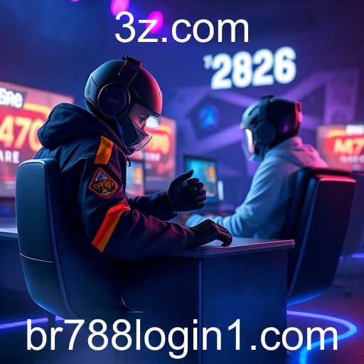 Tendências Recentes no Mercado de eSports