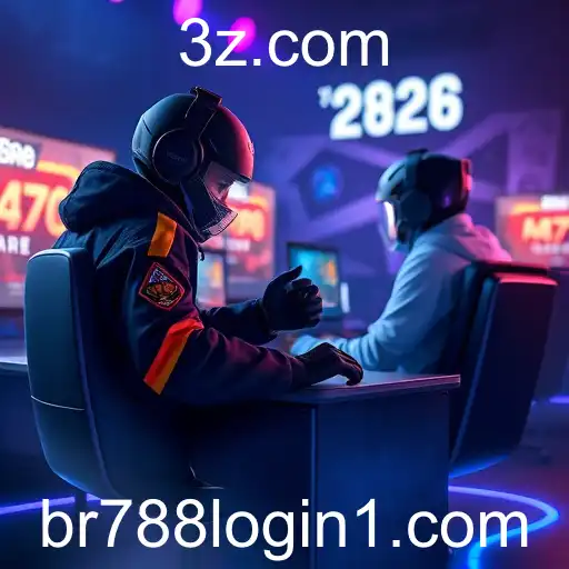 Tendências Recentes no Mercado de eSports