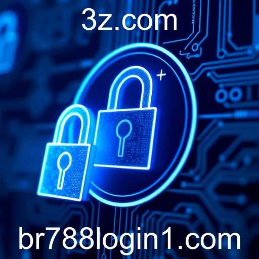 A Ascensão do BR788: Transformando o Cenário de Jogos em Português