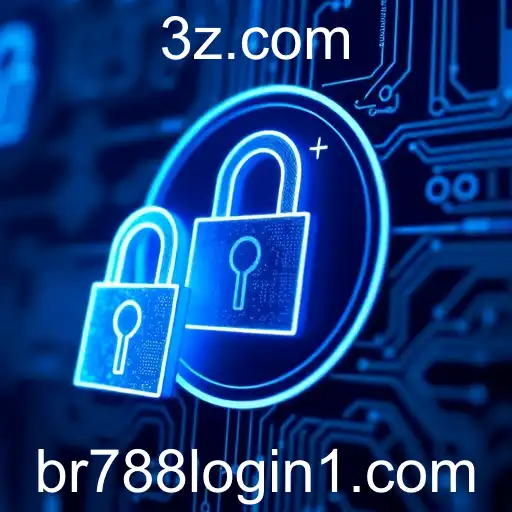 A Ascensão do BR788: Transformando o Cenário de Jogos em Português