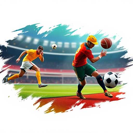 Ascensão dos Jogos Online e o Impacto do Login BR788