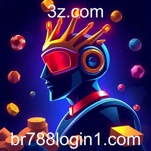 Tendências e Atualizações do BR788 no Mundo dos Jogos