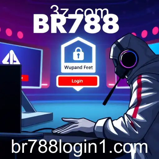 O Crescimento dos Sites de Jogos em Português