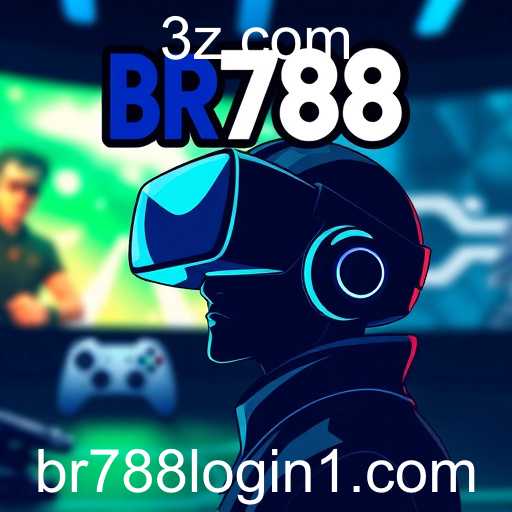 O Crescimento dos Jogos Online em Português