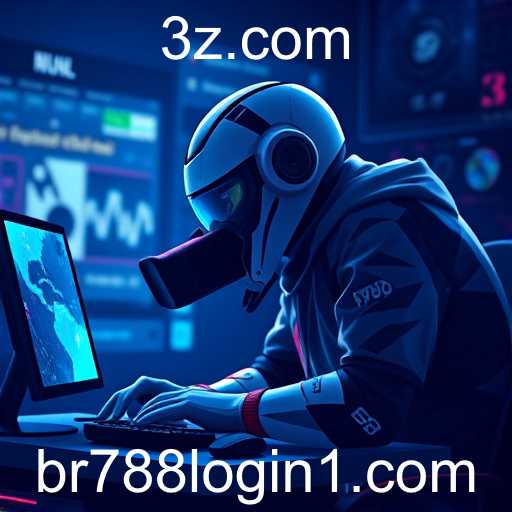 Novidades e Tendências do BR788 em 2026