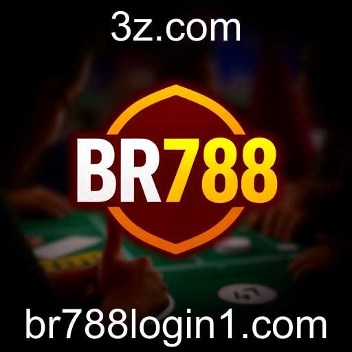 Explorando a Popularidade do BR788 em 2026