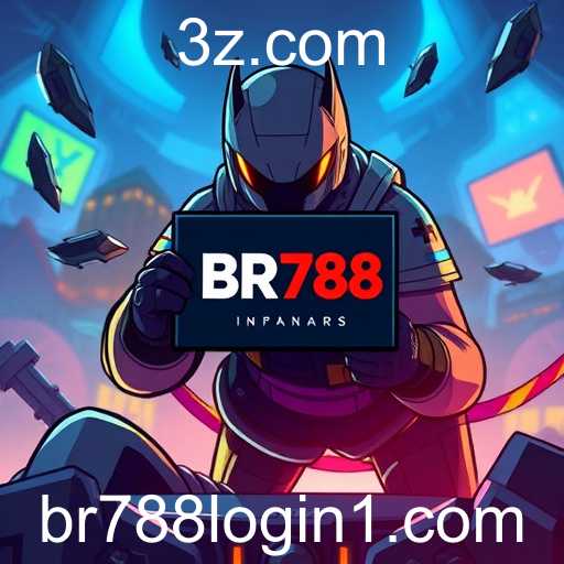 Novidades na Plataforma BR788 em 2026