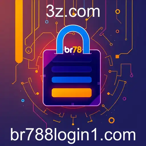 Transformação Digital e Desafios nas Plataformas de Login