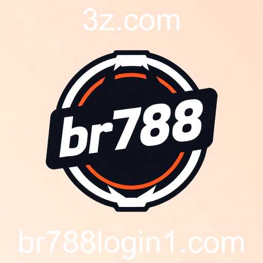 Evolução do BR788 e sua Comunidade de Jogadores