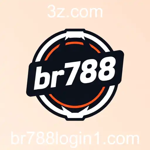 Evolução do BR788 e sua Comunidade de Jogadores