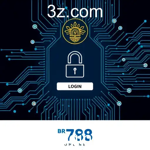 A Evolução do Acesso ao BR788