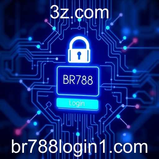 A Evolução dos Jogos Online e a Ascensão do BR788