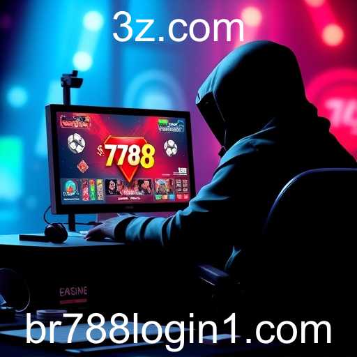 A Expansão dos Jogos Online no Brasil