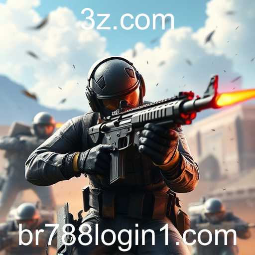 br788 login