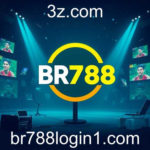 Tendências e Desafios do Mercado de Jogos Online