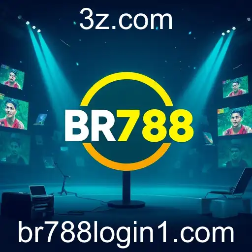 Tendências e Desafios do Mercado de Jogos Online