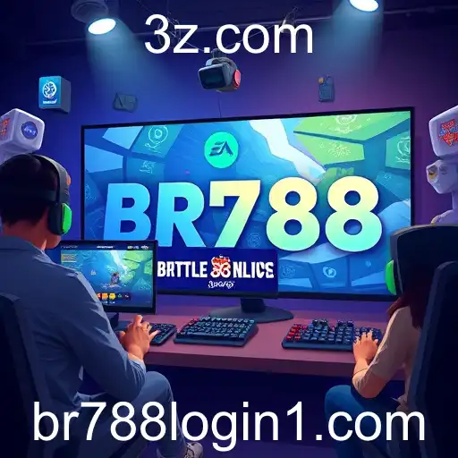 A Revolução do Jogo Online em 2026