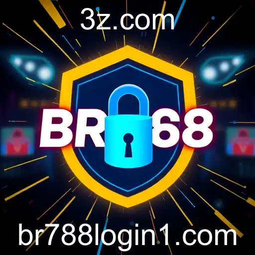 A Influência Crescente dos Jogos Online no Brasil