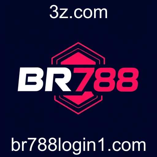 A Indústria de Jogos e o Fenômeno br788