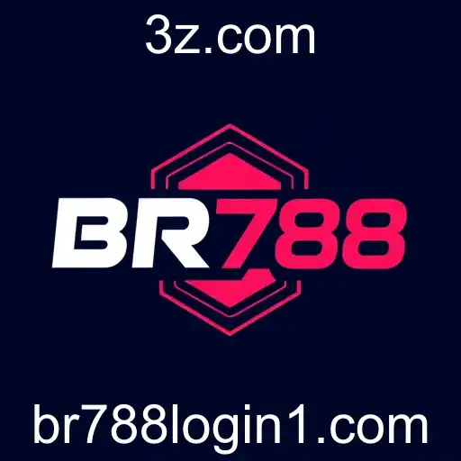 A Indústria de Jogos e o Fenômeno br788
