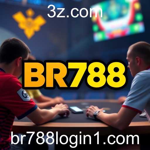 A Ascensão dos Portais de Jogos em 2026