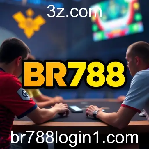 A Ascensão dos Portais de Jogos em 2026