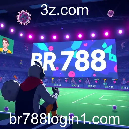 Evolução e Desafios do Mercado de Jogos