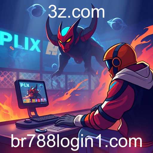 O Crescimento dos Jogos Online em 2026