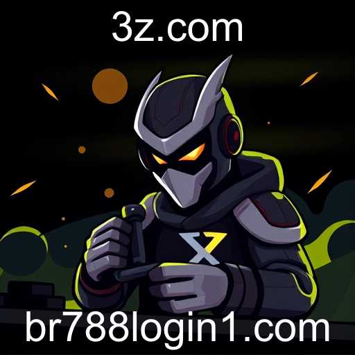 A Ascensão dos Jogos Online de Role-Playing