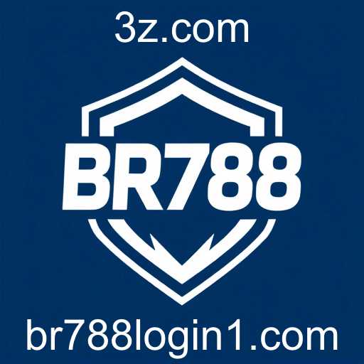 A Ascensão do BR788 no Mundo dos Jogos Online