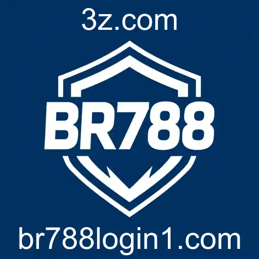 A Ascensão do BR788 no Mundo dos Jogos Online