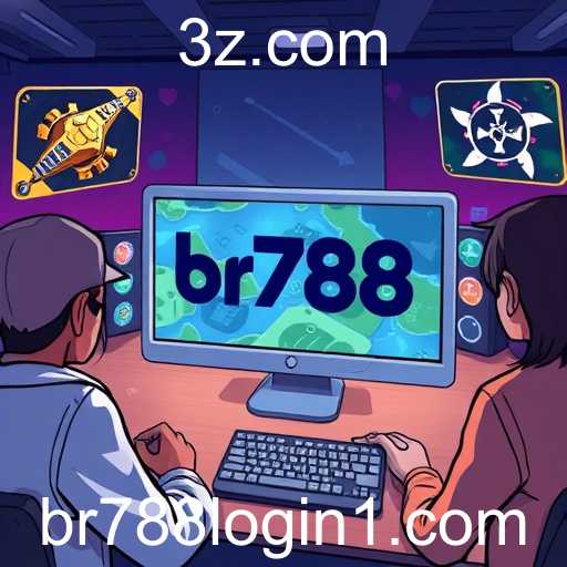 A Revolução dos Jogos Online no Brasil em 2026