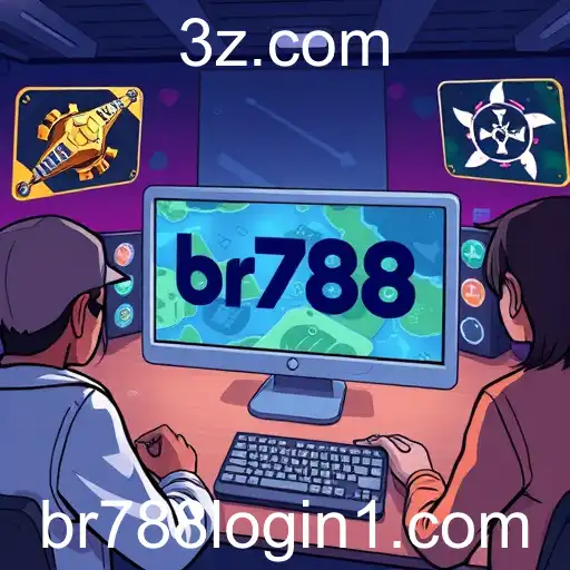 A Revolução dos Jogos Online no Brasil em 2026