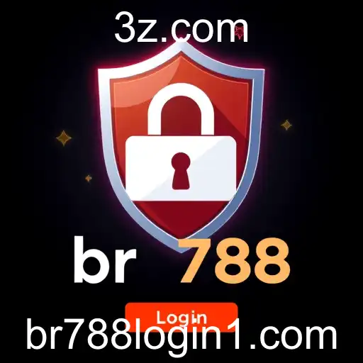 Evolução e Desafios do BR788 em Meio ao Crescimento do Setor de Jogos