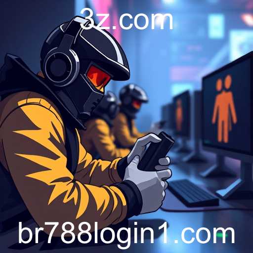 Tendências e Desafios nos Jogos Online em 2026