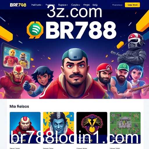 Tendências e Inovações nos Jogos Online em 2026