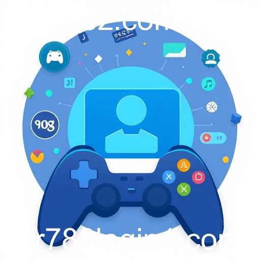 Tendências Emergentes nos Jogos Online