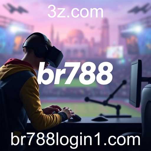 Tendências Emergentes no Mercado de Jogos Online