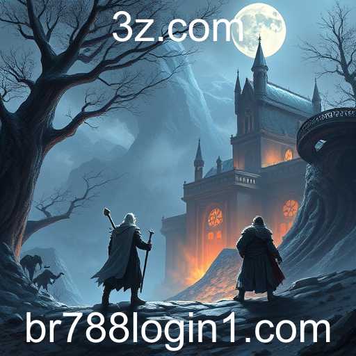 Inovações e Desafios no Mundo dos Jogos Online