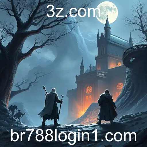 Inovações e Desafios no Mundo dos Jogos Online