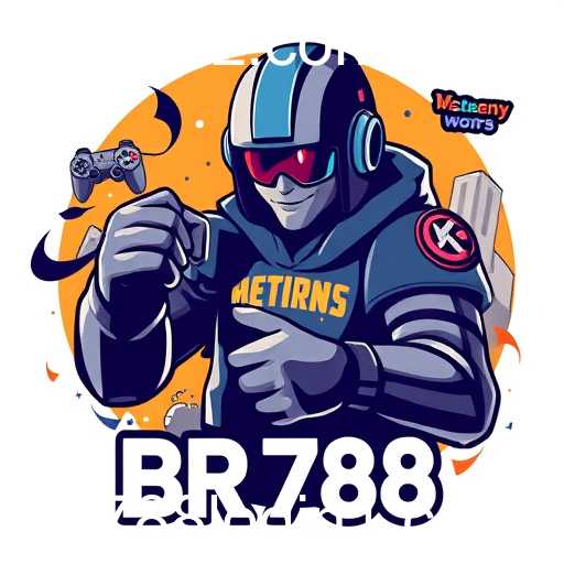 O Crescimento do Mercado de Jogos Online no Brasil