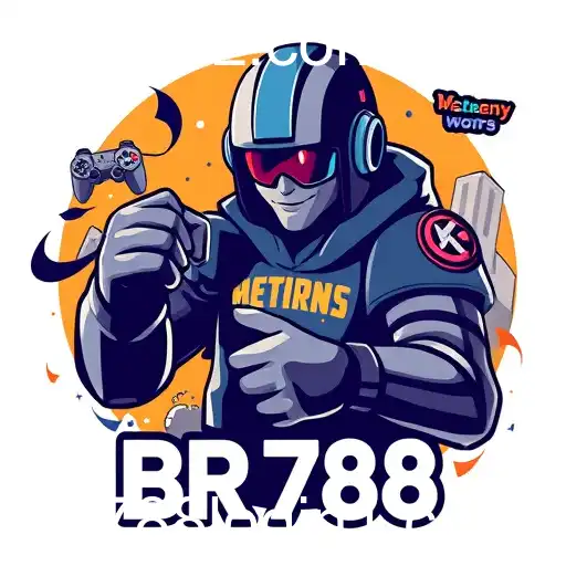 O Crescimento do Mercado de Jogos Online no Brasil