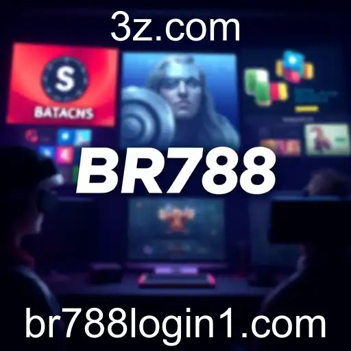 O Impacto dos Jogos Online em 2026