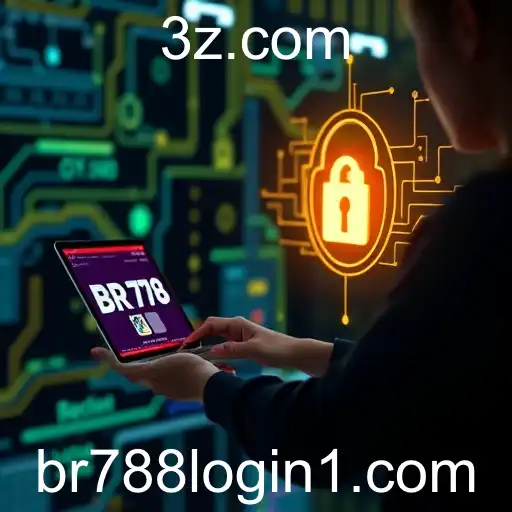 Impacto de BR788 no Cenário de Jogos Online