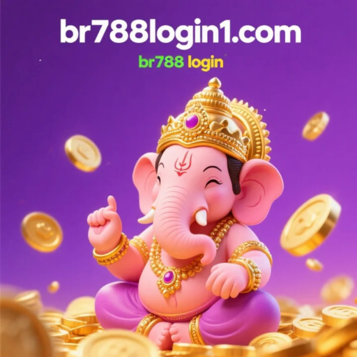 br788 login