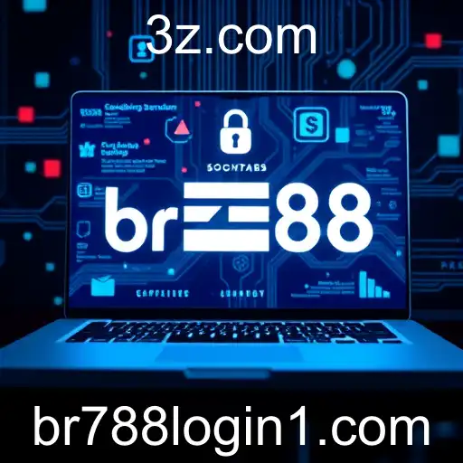 Novas Tendências de Segurança em Portais de Login no Brasil