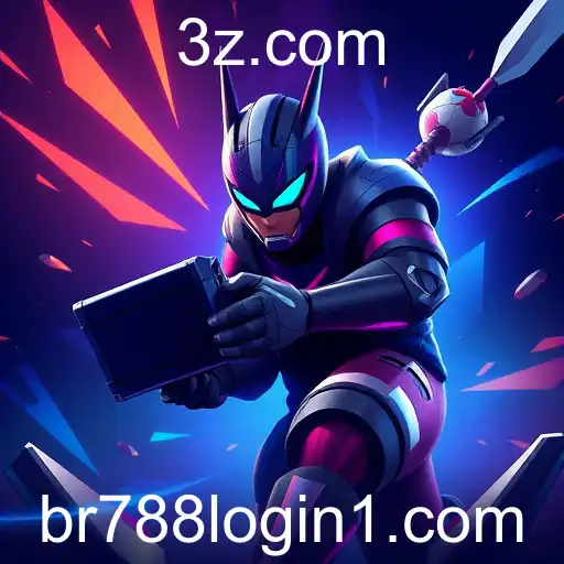 BR788: Onde a Aventura e a Competição se Encontram