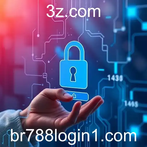 Os Desafios e Oportunidades do BR788 nos Jogos Online