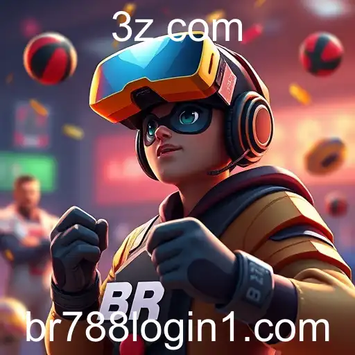 BR788 Expande Oferta de Jogos e Ganha Popularidade