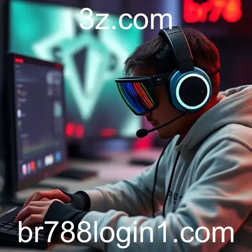 Nova Era dos Jogos Online no Brasil